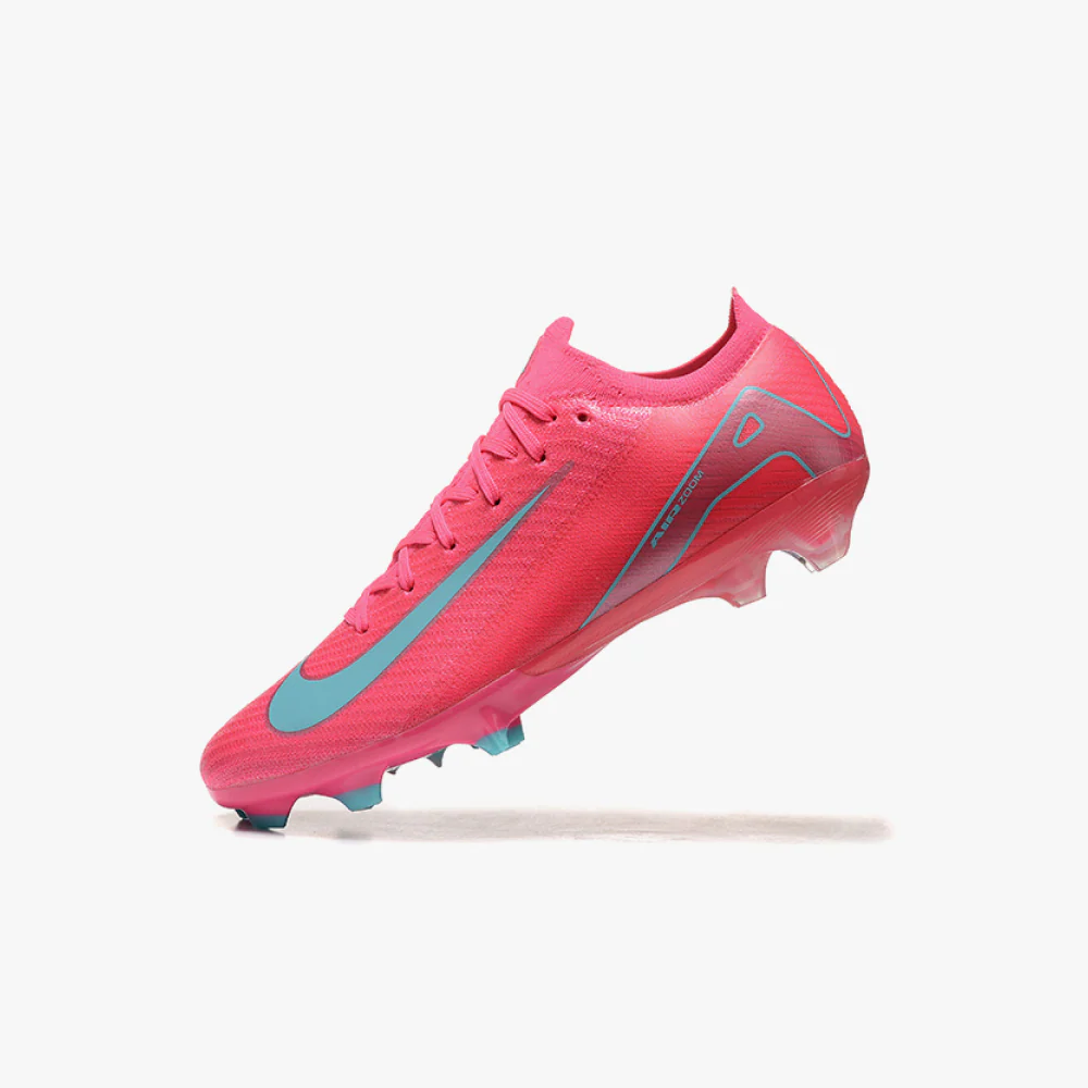 NIKE VAPOR 16 (FG) PRONTA ENTREGA - Image 2