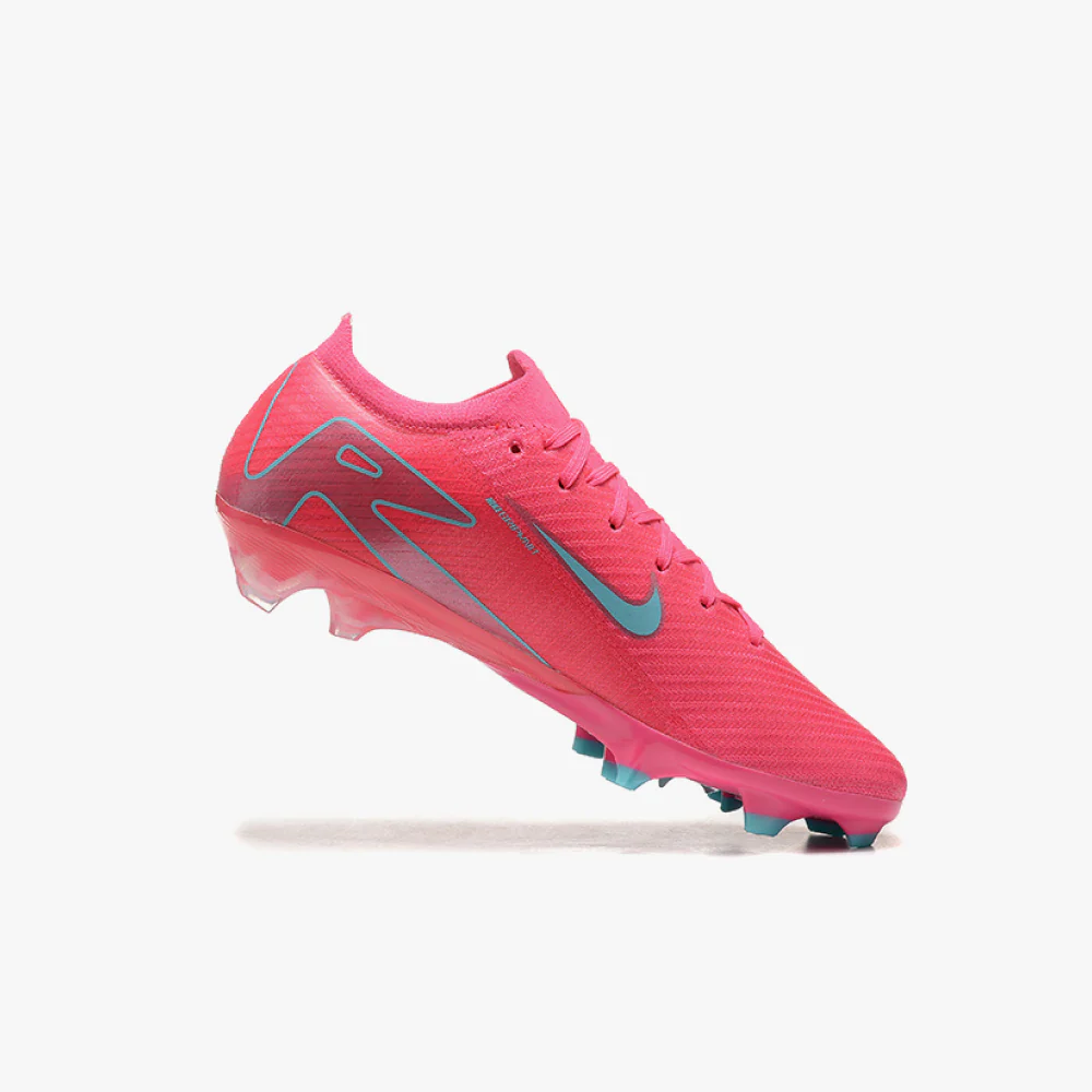 NIKE VAPOR 16 (FG) PRONTA ENTREGA - Image 3