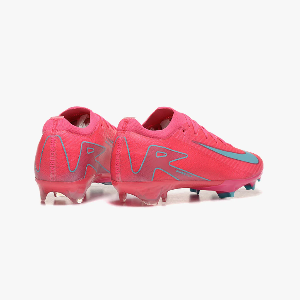NIKE VAPOR 16 (FG) PRONTA ENTREGA - Image 4
