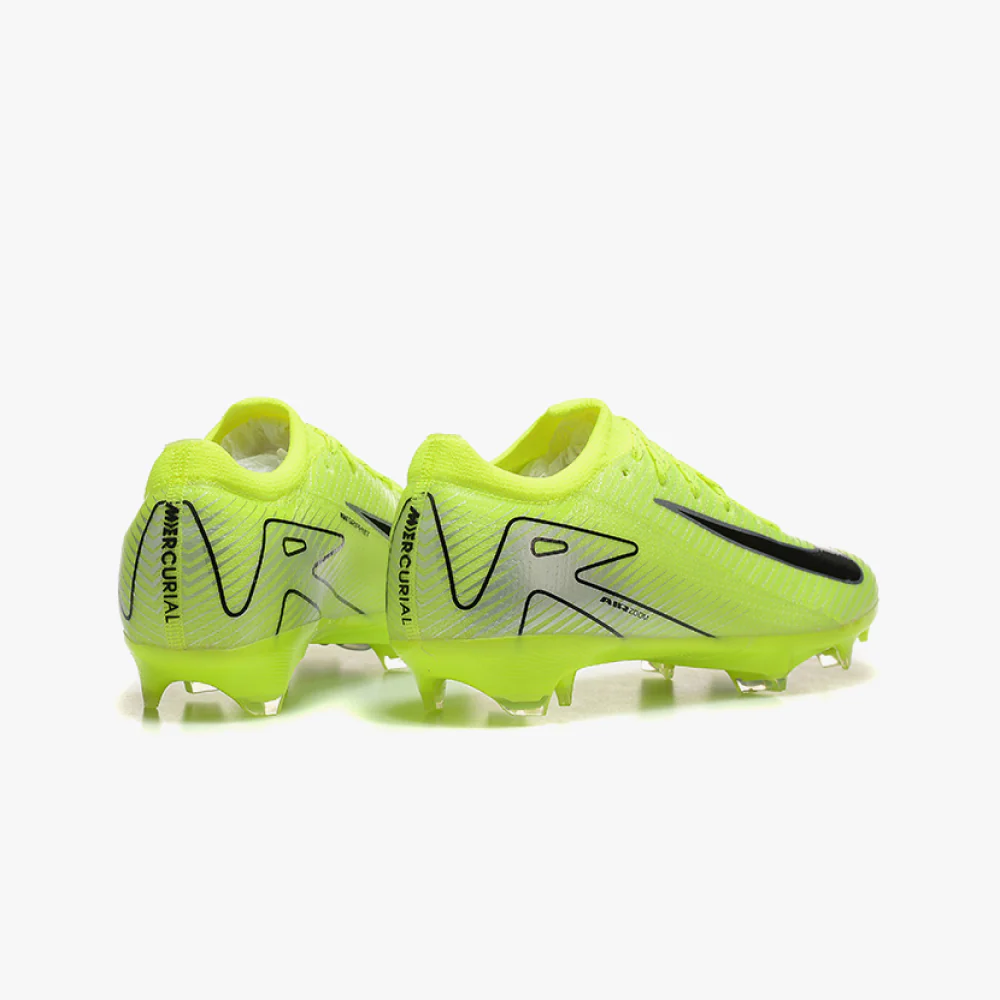NIKE VAPOR 16 (FG) PRONTA ENTREGA - Image 2