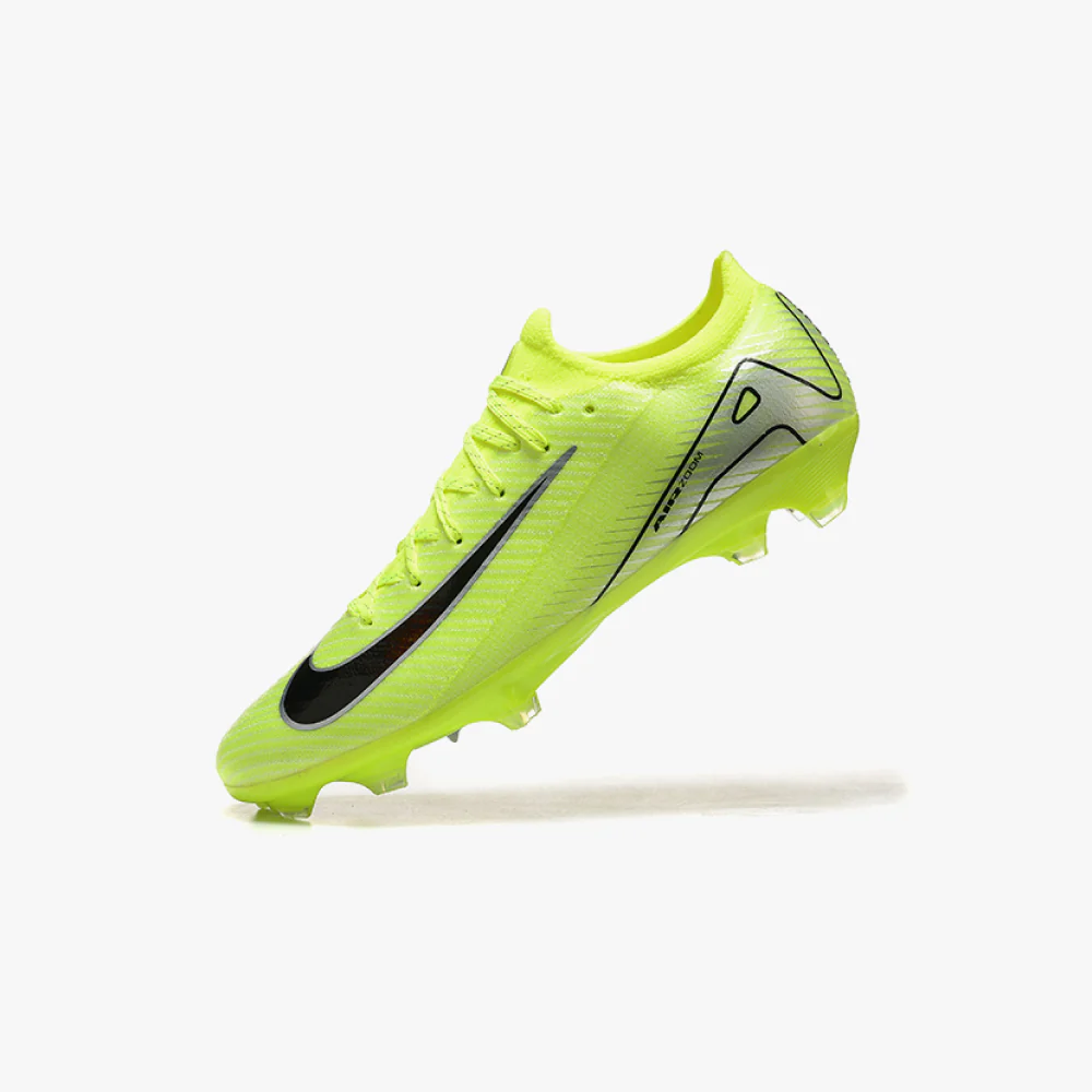 NIKE VAPOR 16 (FG) PRONTA ENTREGA - Image 3