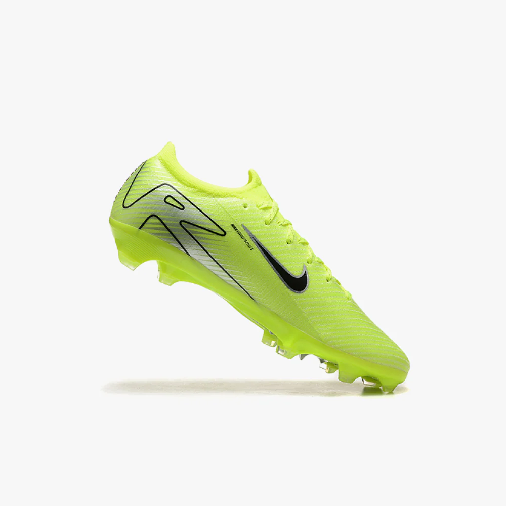 NIKE VAPOR 16 (FG) PRONTA ENTREGA - Image 4