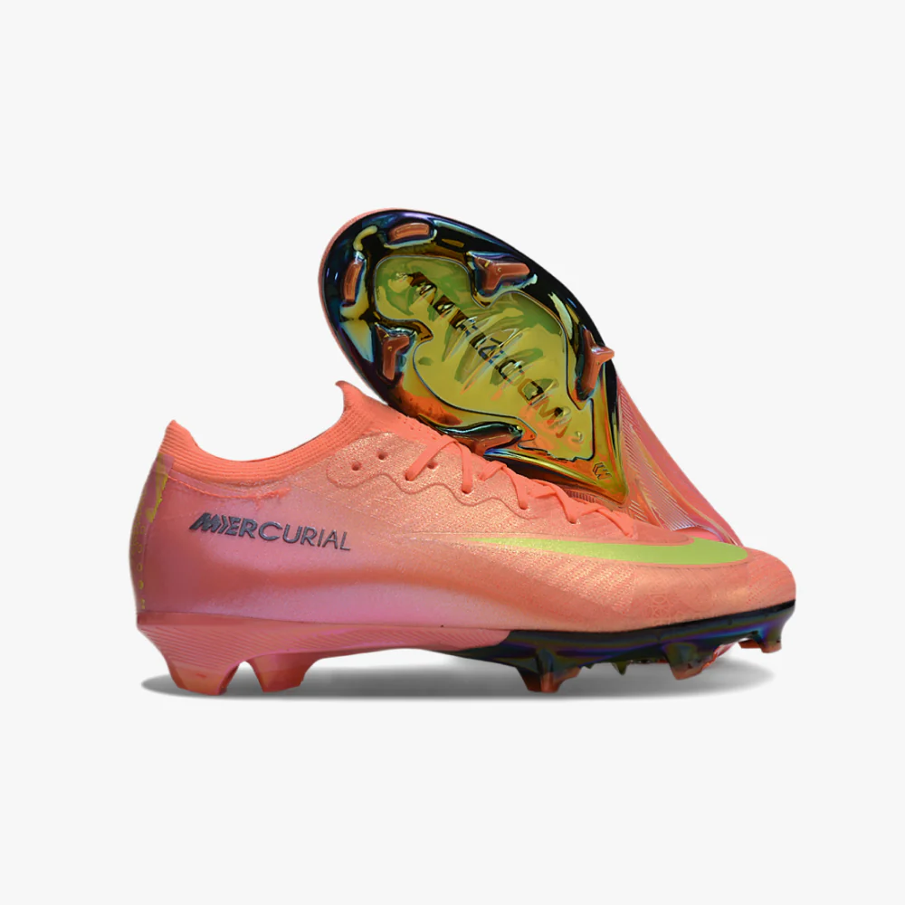 NIKE VAPOR 16 (FG) PRONTA ENTREGA