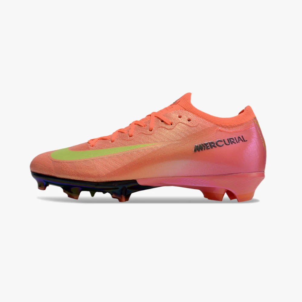 NIKE VAPOR 16 (FG) PRONTA ENTREGA - Image 2