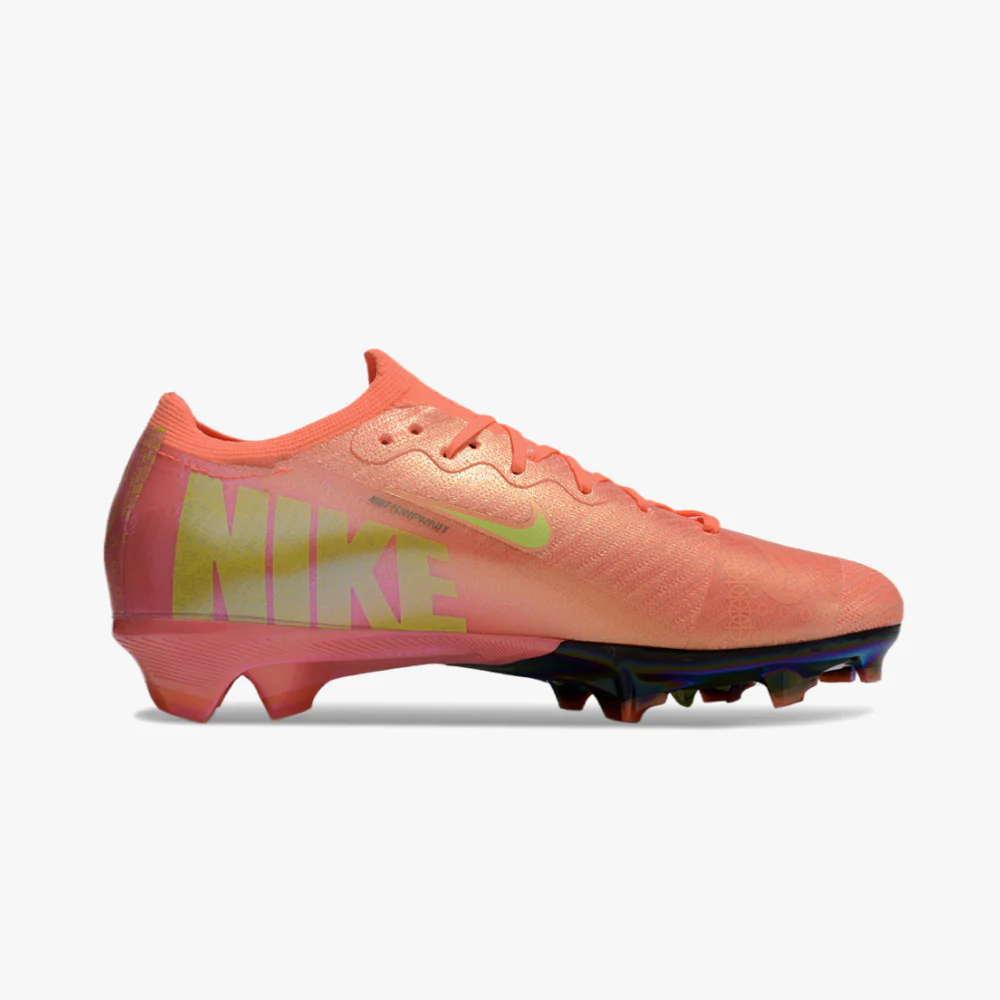 NIKE VAPOR 16 (FG) PRONTA ENTREGA - Image 3