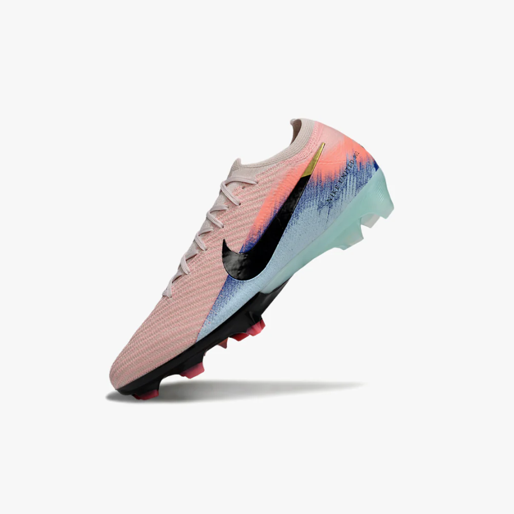 NIKE VAPOR 16 (FG) PRONTA ENTREGA - Image 2
