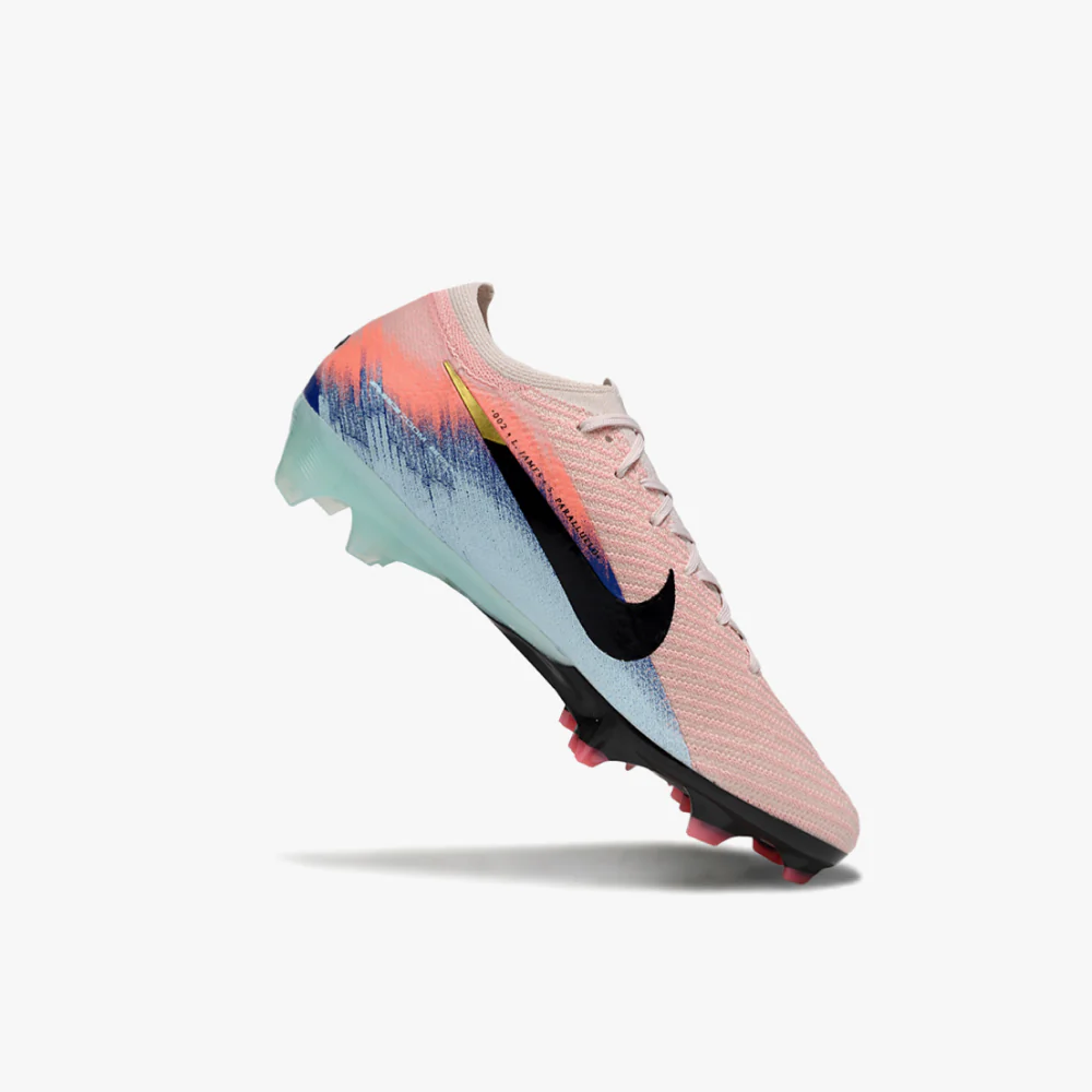NIKE VAPOR 16 (FG) PRONTA ENTREGA - Image 3