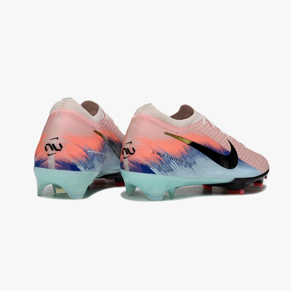 NIKE VAPOR 16 (FG) PRONTA ENTREGA - Image 4