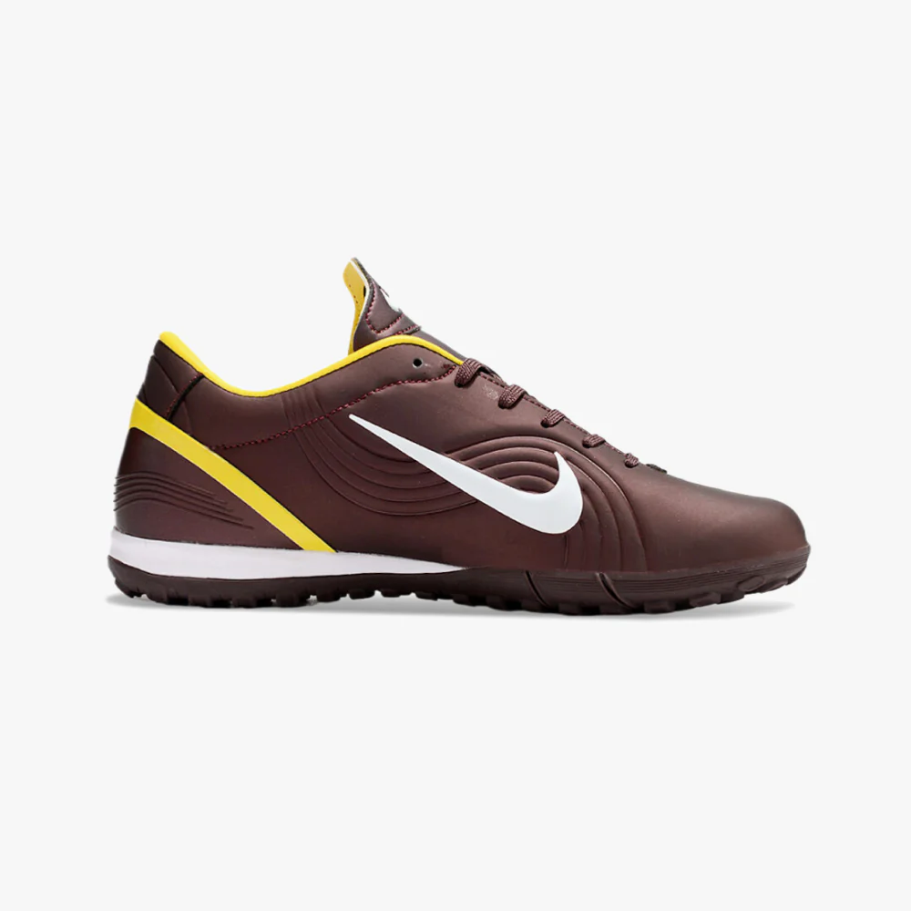 NIKE VAPOR 16 INFANTIL (TF) - Image 3