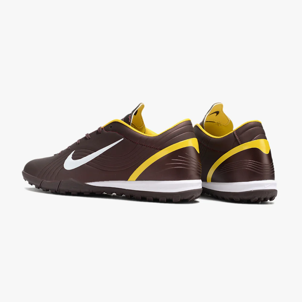 NIKE VAPOR 16 INFANTIL (TF) - Image 4