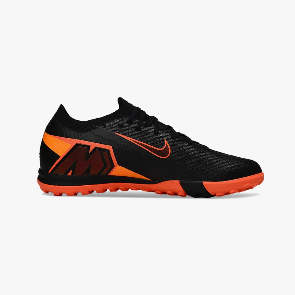 NIKE VAPOR 16 INFANTIL (TF) - Image 3