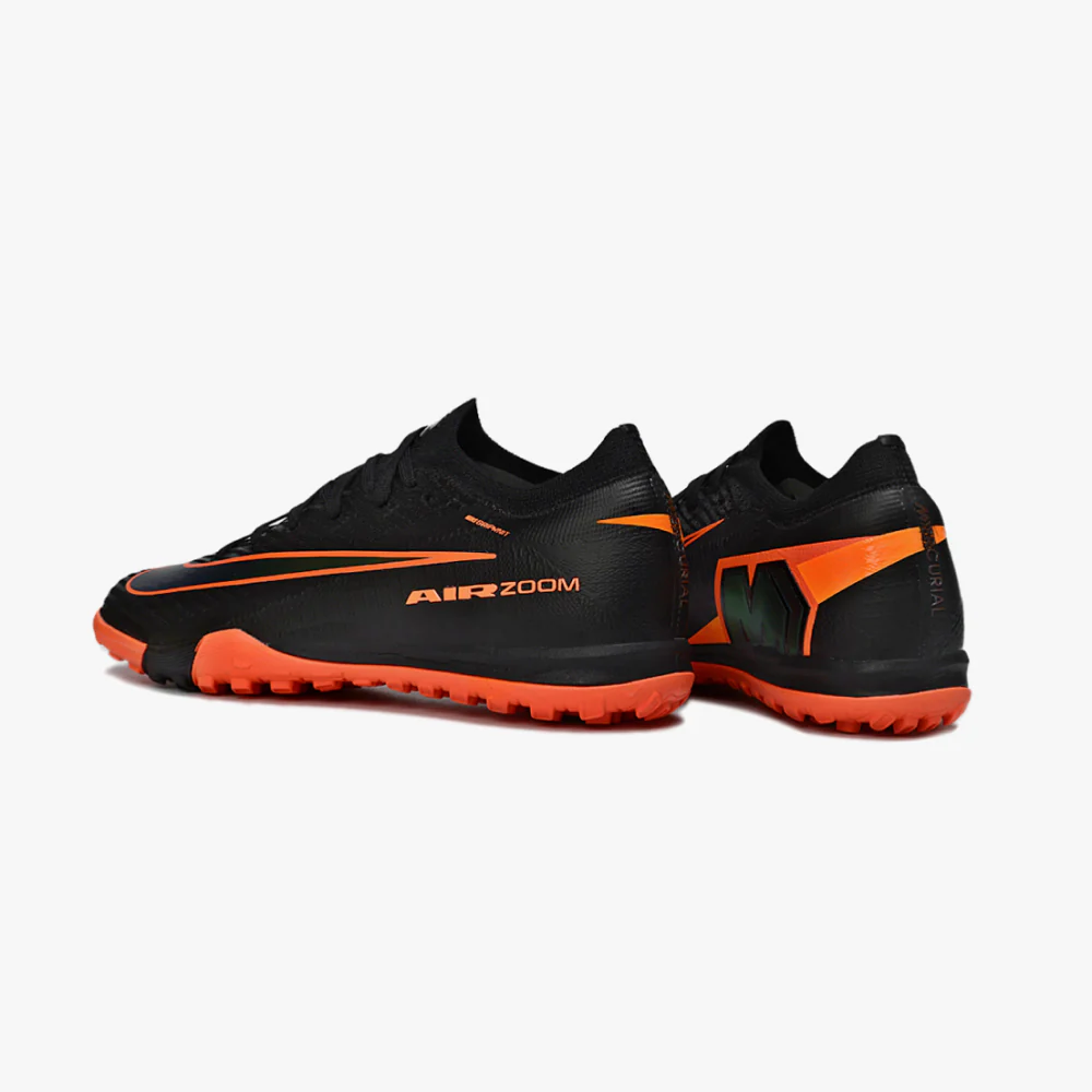 NIKE VAPOR 16 INFANTIL (TF) - Image 4