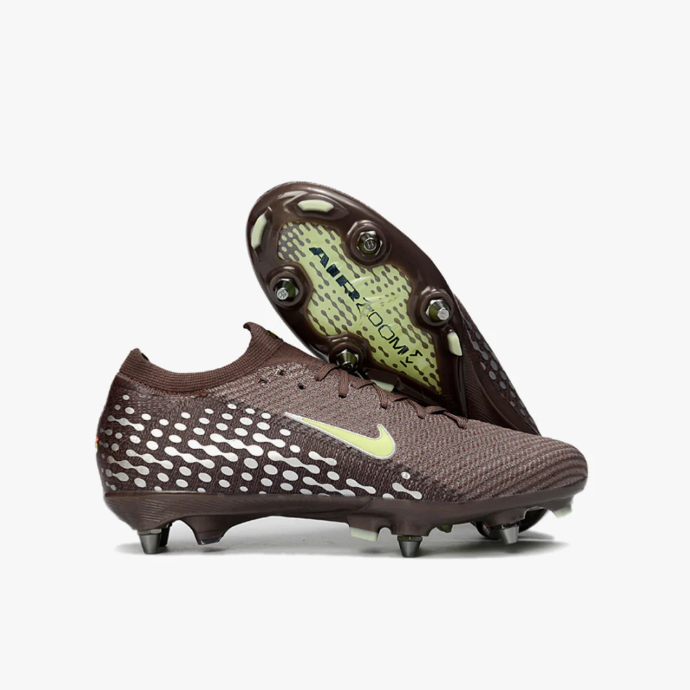 NIKE VAPOR 16 ELITE (SG)