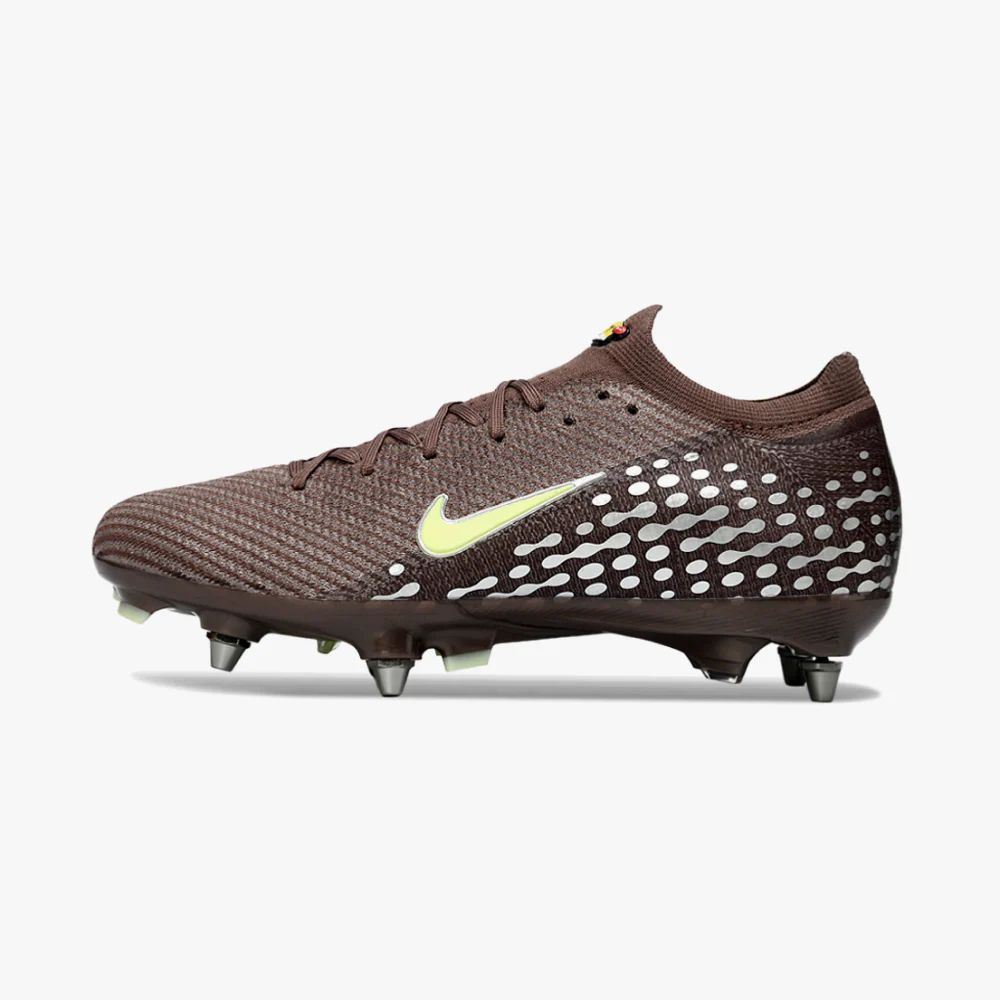 NIKE VAPOR 16 ELITE (SG) - Image 2