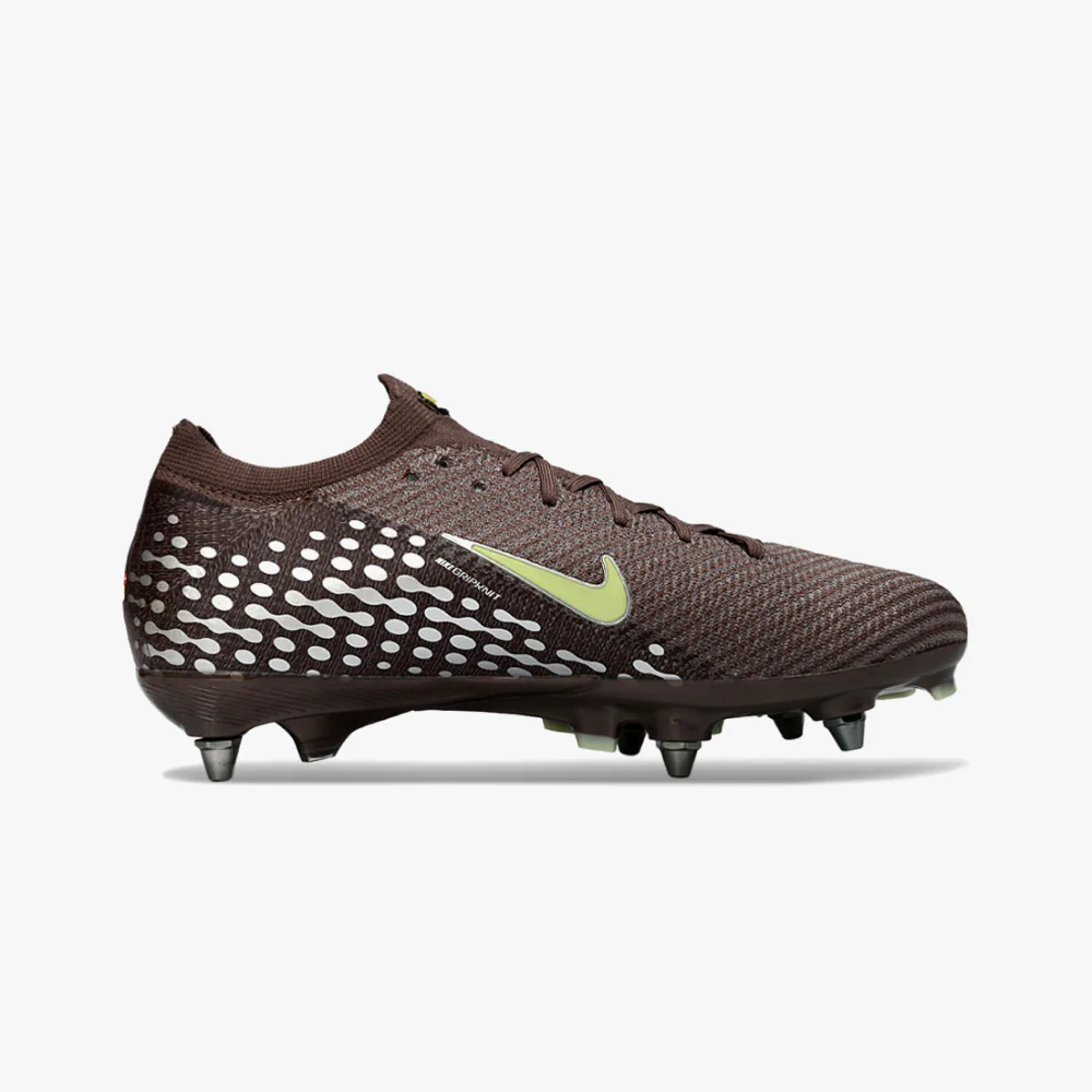 NIKE VAPOR 16 ELITE (SG) - Image 3