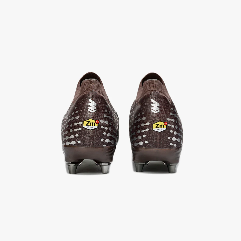 NIKE VAPOR 16 ELITE (SG) - Image 4