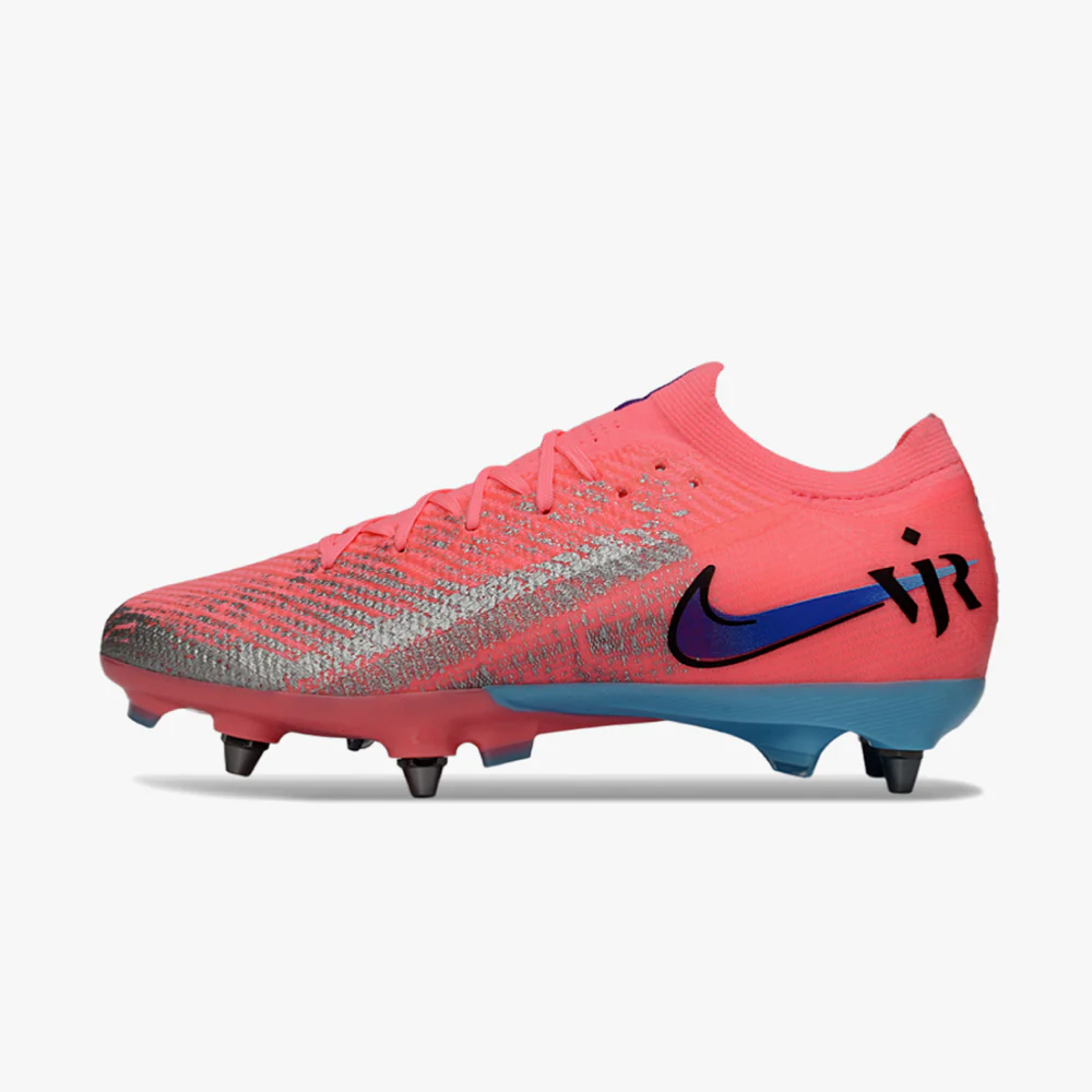 NIKE VAPOR 16 ELITE  (SG) - Image 2