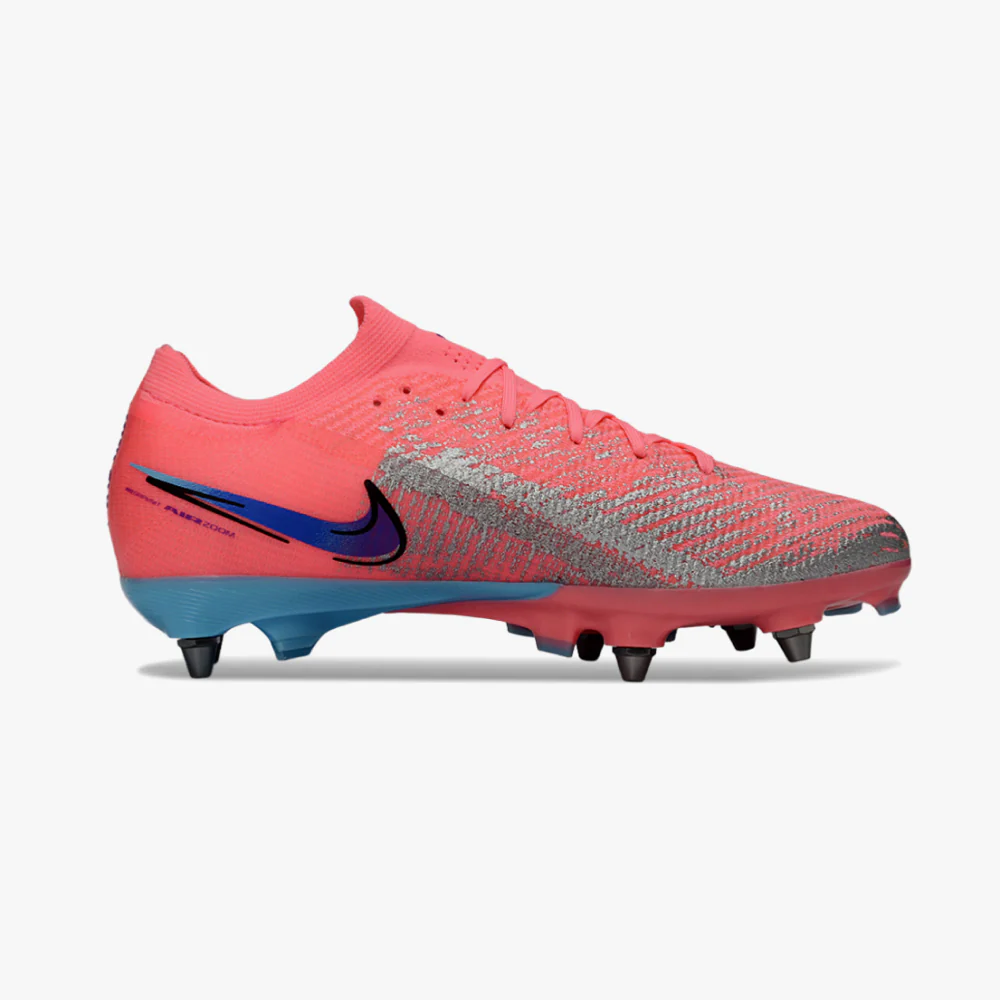 NIKE VAPOR 16 ELITE  (SG) - Image 3