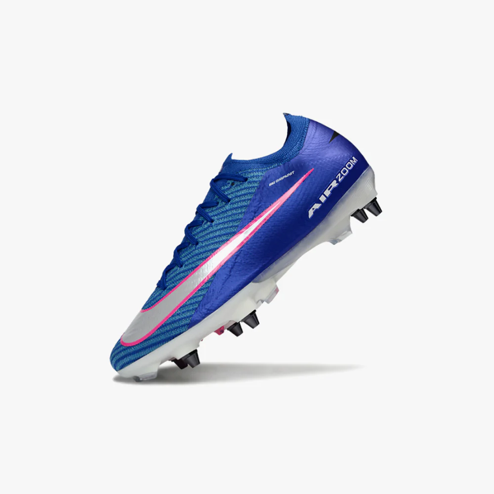 NIKE VAPOR 16 ELITE (SG) - Image 2