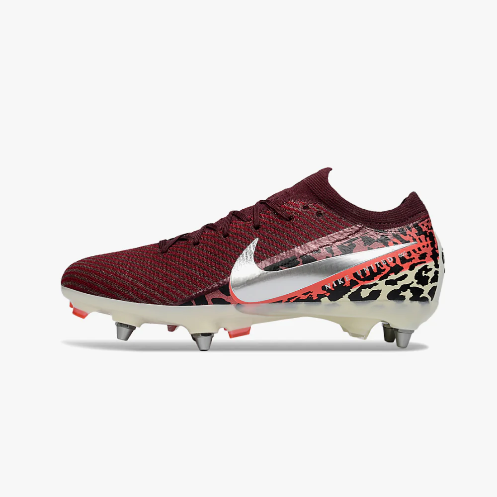 NIKE VAPOR 16 ELITE  (SG) - Image 2
