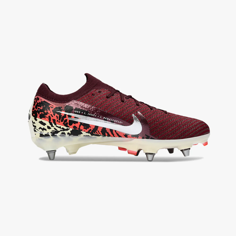NIKE VAPOR 16 ELITE  (SG) - Image 3