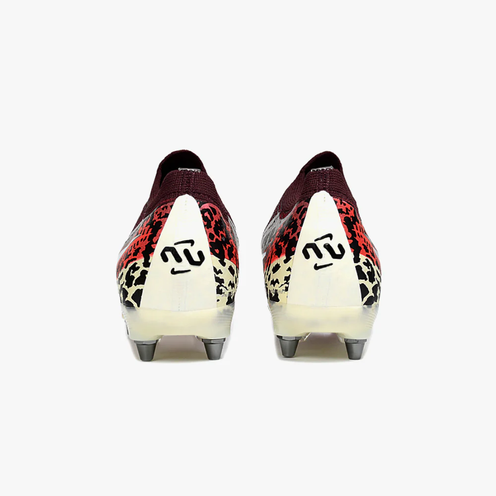 NIKE VAPOR 16 ELITE  (SG) - Image 4