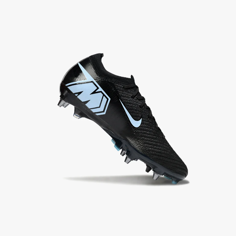 NIKE VAPOR 16 (SG) - Image 3