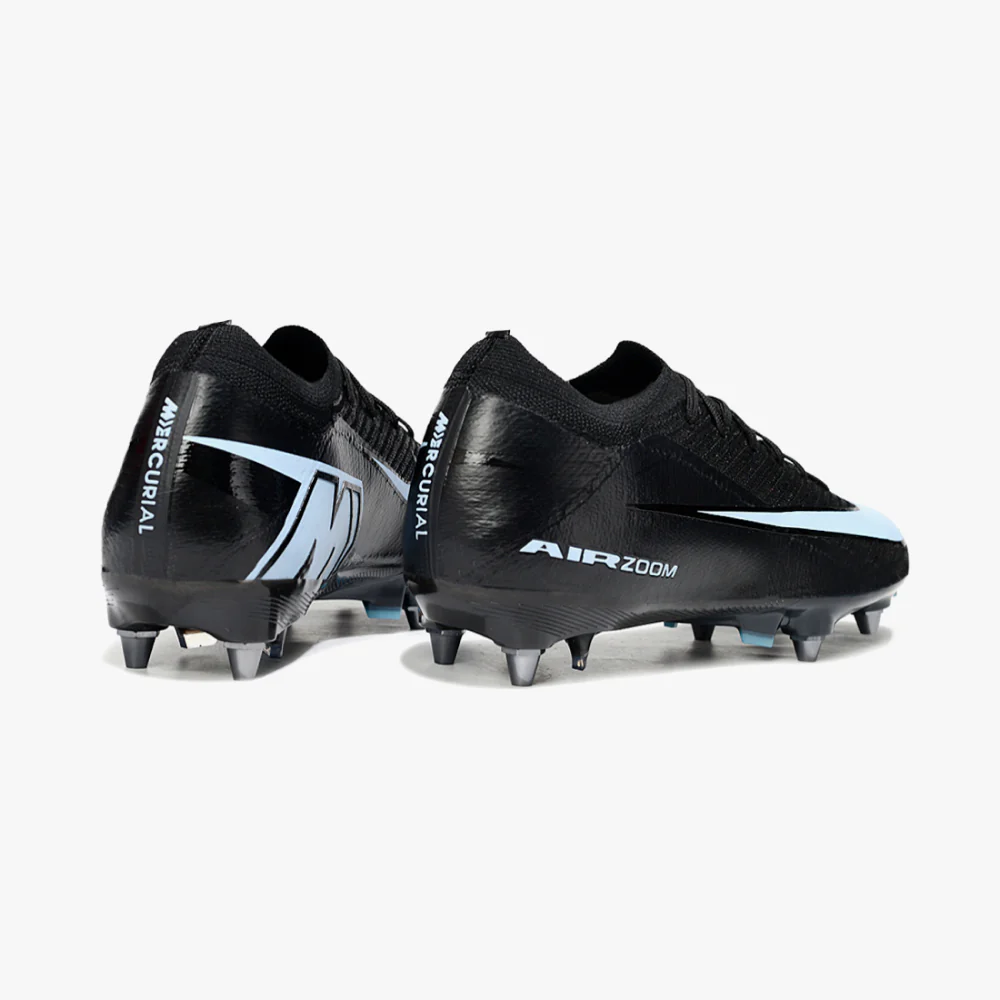 NIKE VAPOR 16 (SG) - Image 4