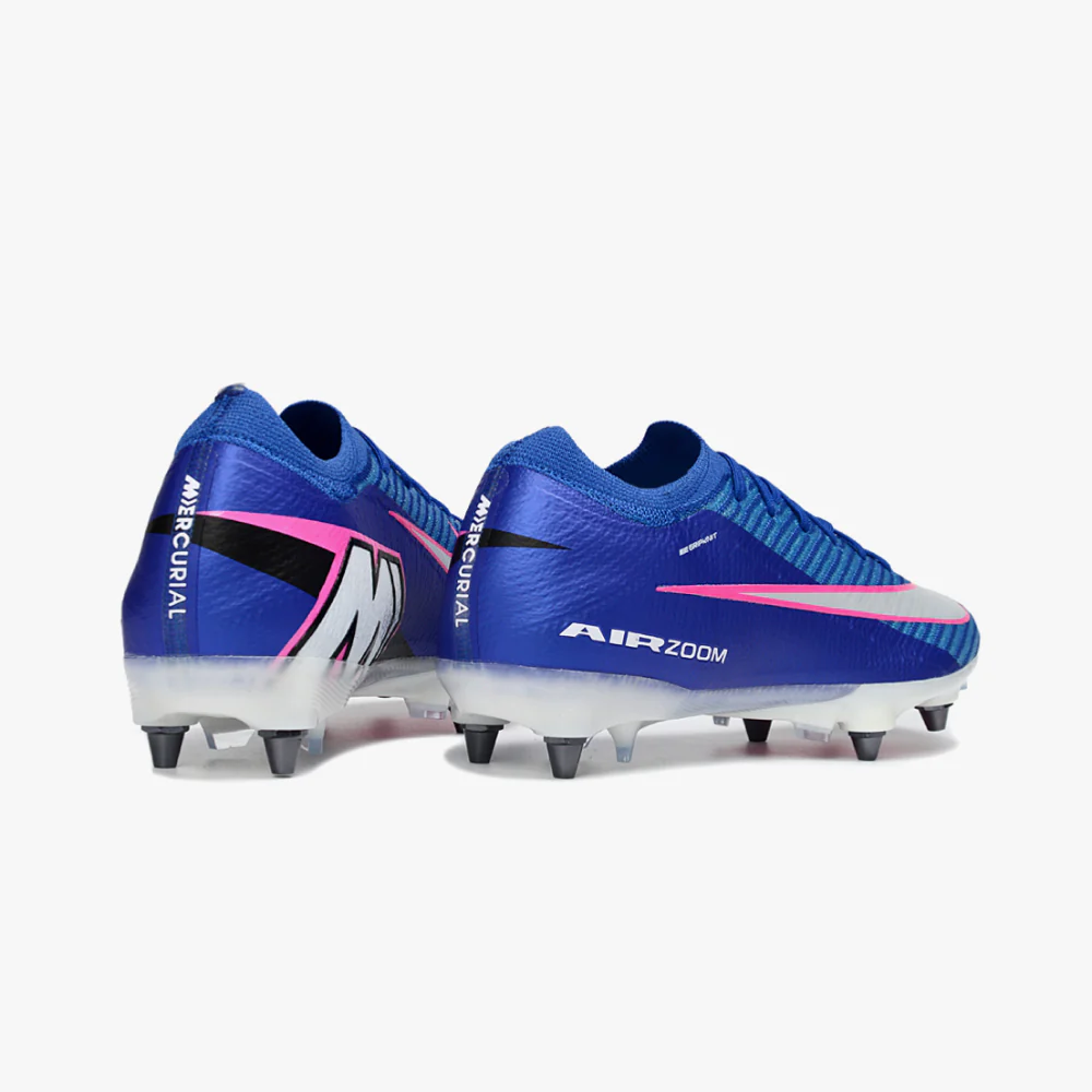 NIKE VAPOR 16 ELITE (SG) - Image 4