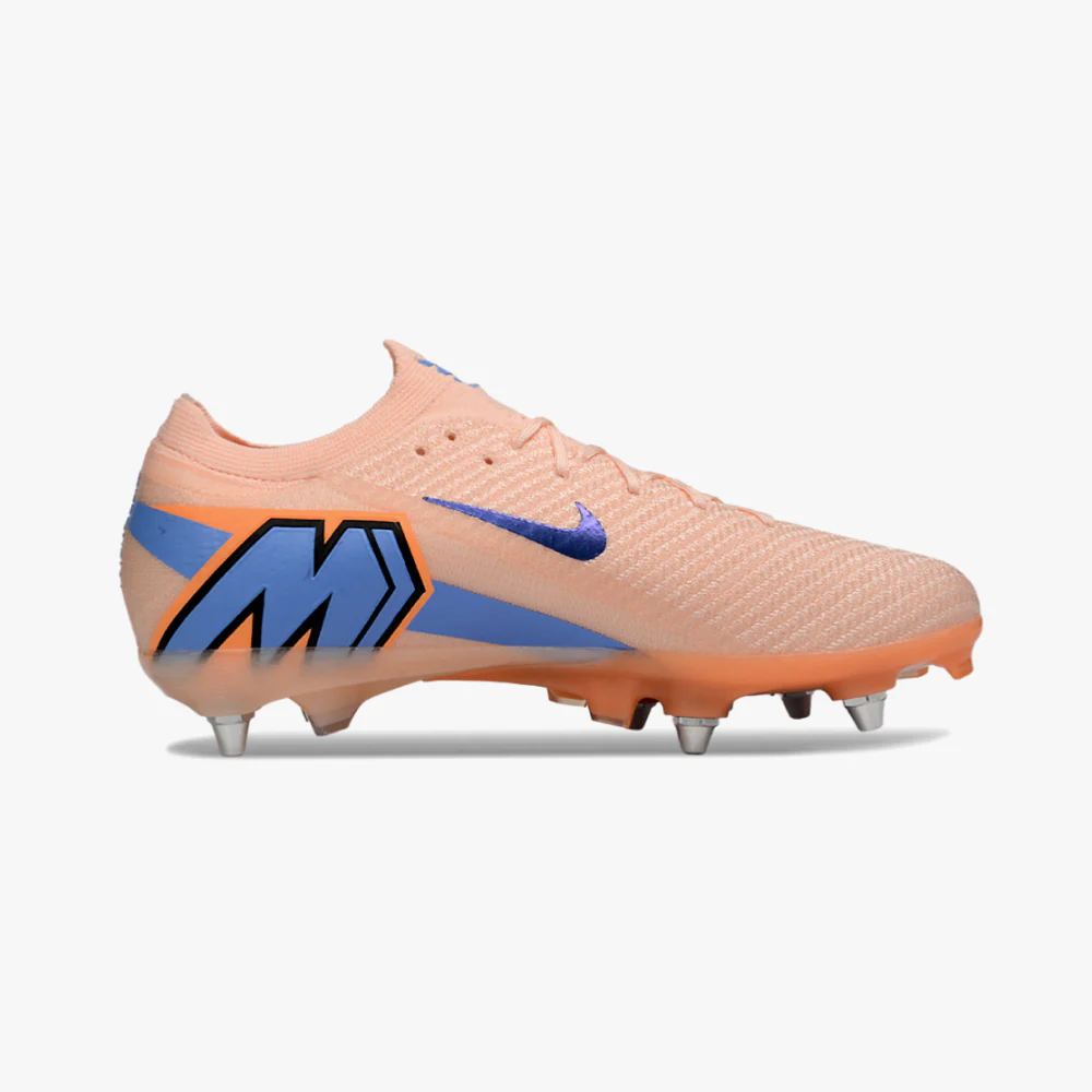 NIKE VAPOR 16 ELITE (SG) - Image 3