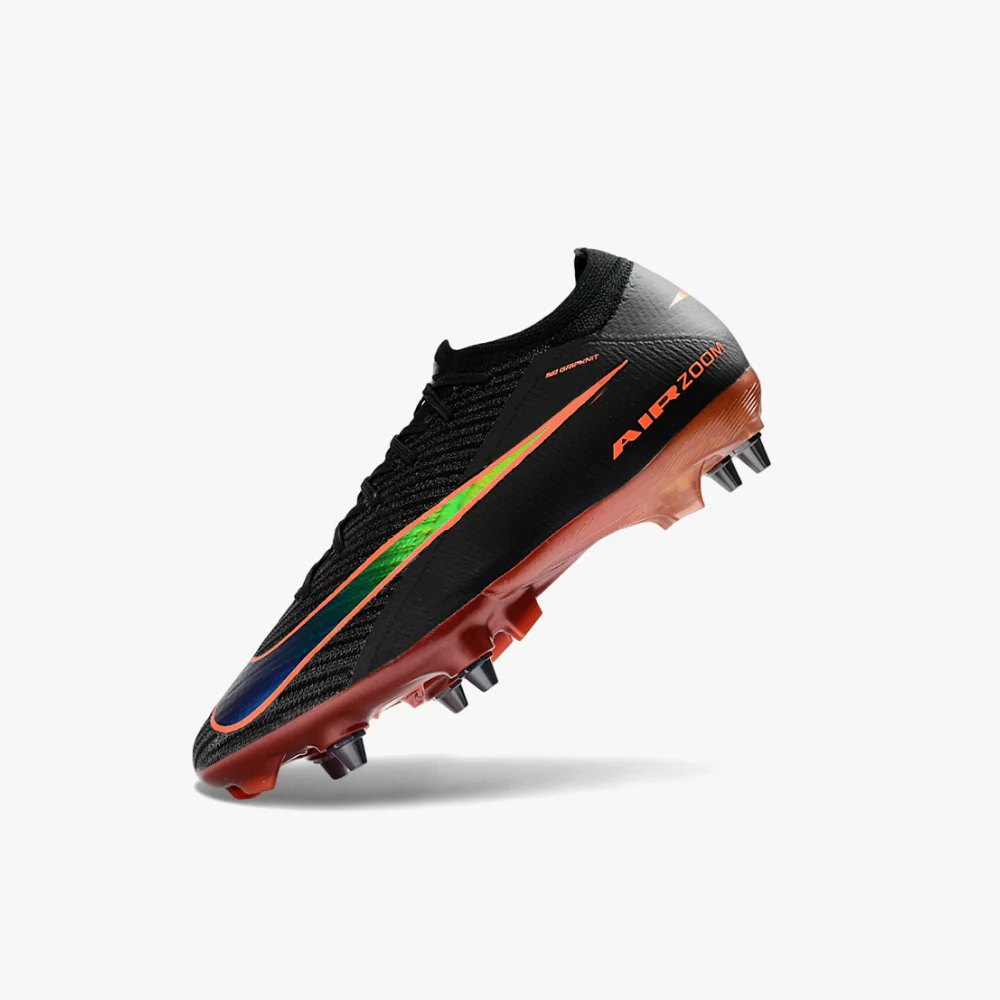 NIKE VAPOR 16 ELITE (SG) - Image 2