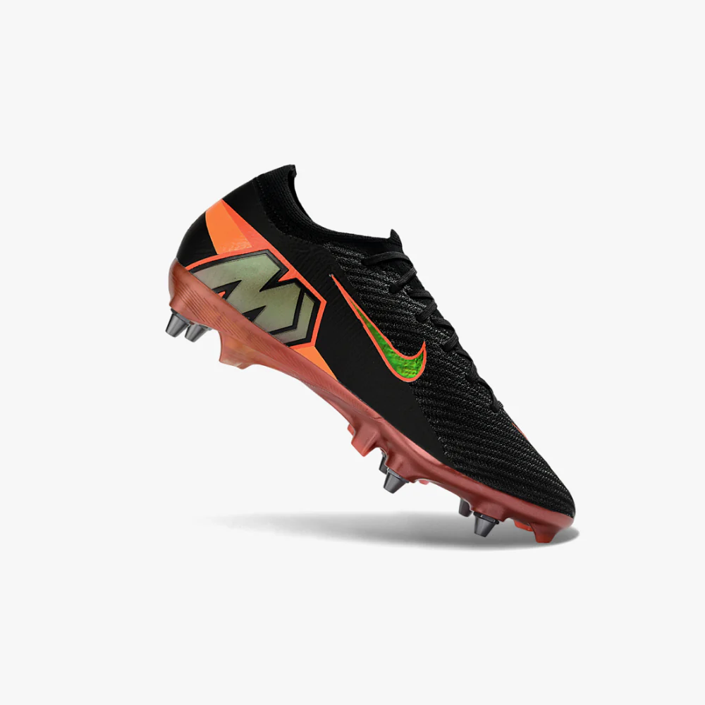 NIKE VAPOR 16 ELITE (SG) - Image 3