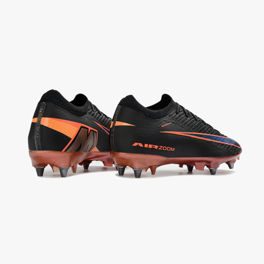 NIKE VAPOR 16 ELITE (SG) - Image 4