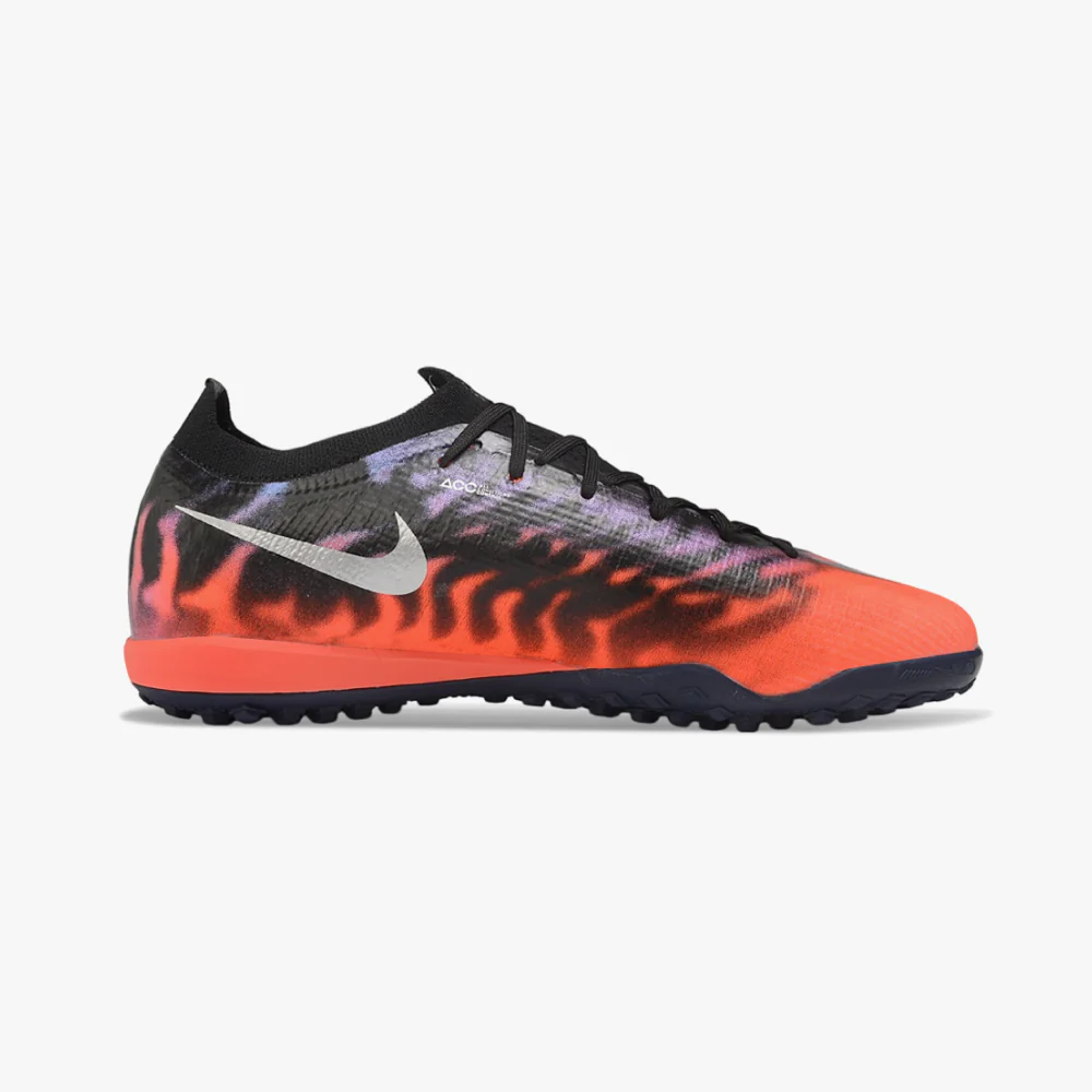 NIKE VAPOR 16 (TF) - Image 3