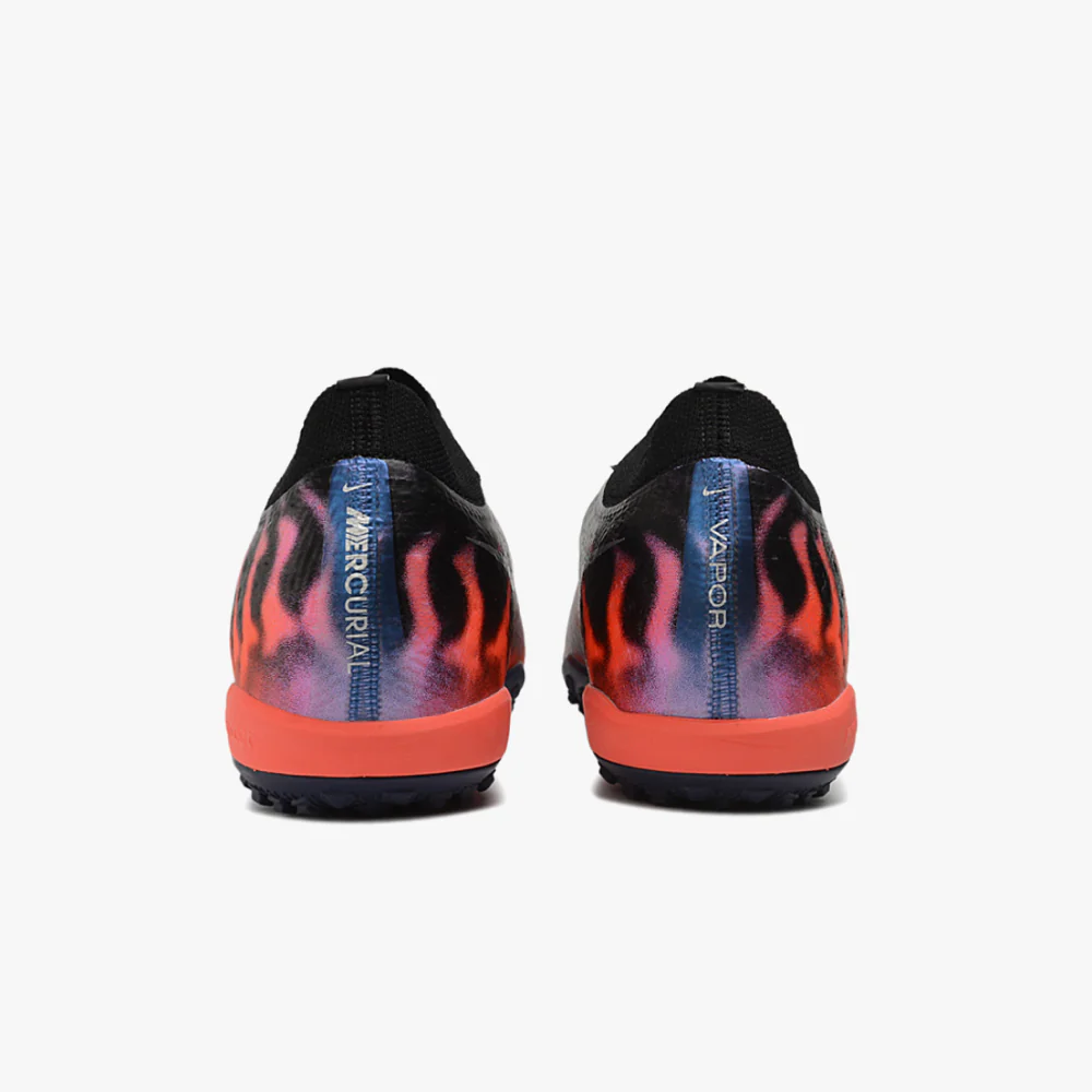 NIKE VAPOR 16 (TF) - Image 4