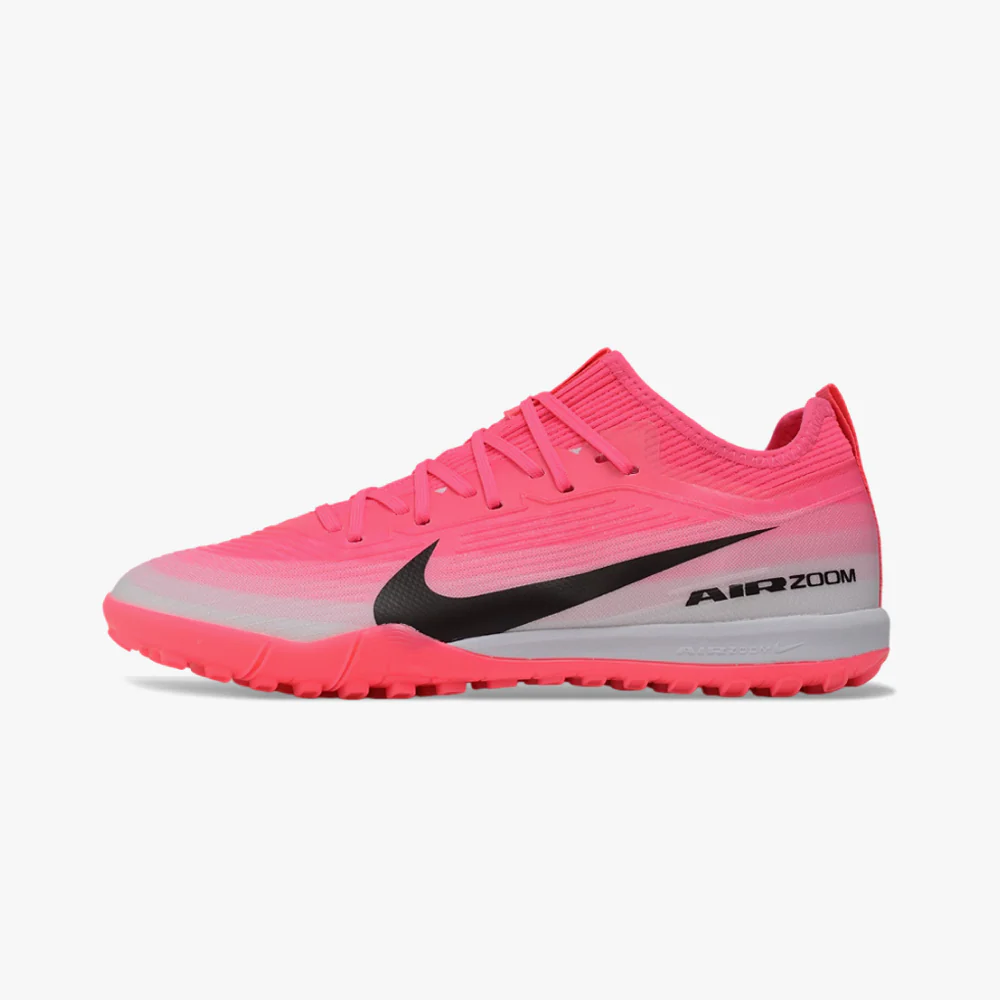 NIKE VAPOR 16 (TF) - Image 2