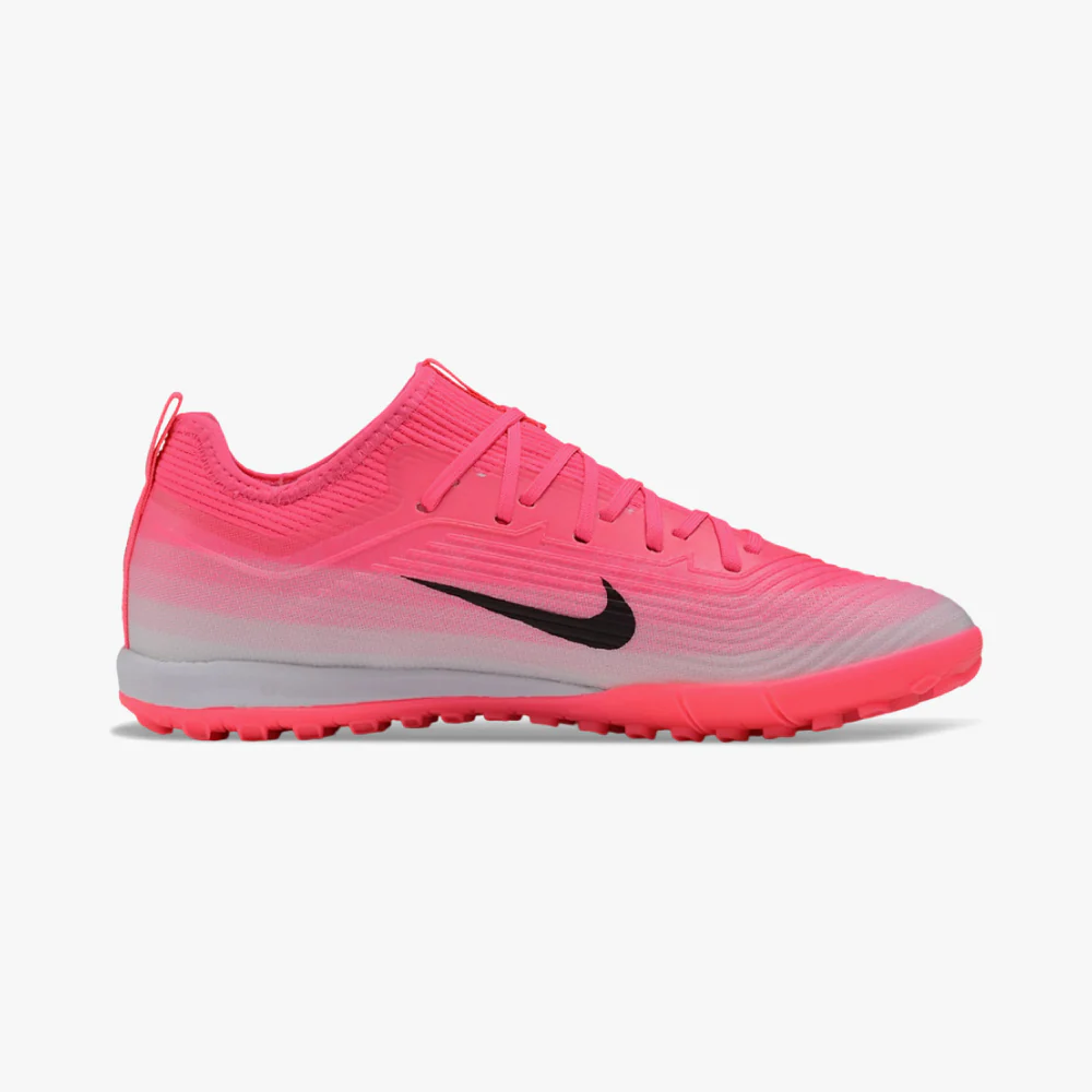 NIKE VAPOR 16 (TF) - Image 3