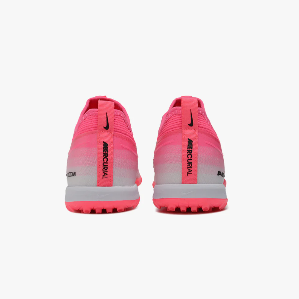 NIKE VAPOR 16 (TF) - Image 4