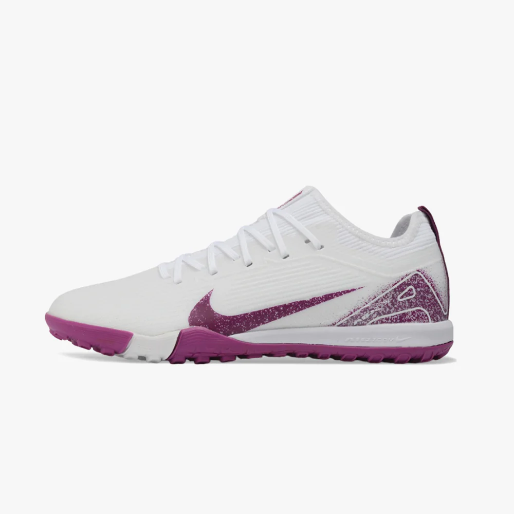 NIKE VAPOR 16 (TF) - Image 2