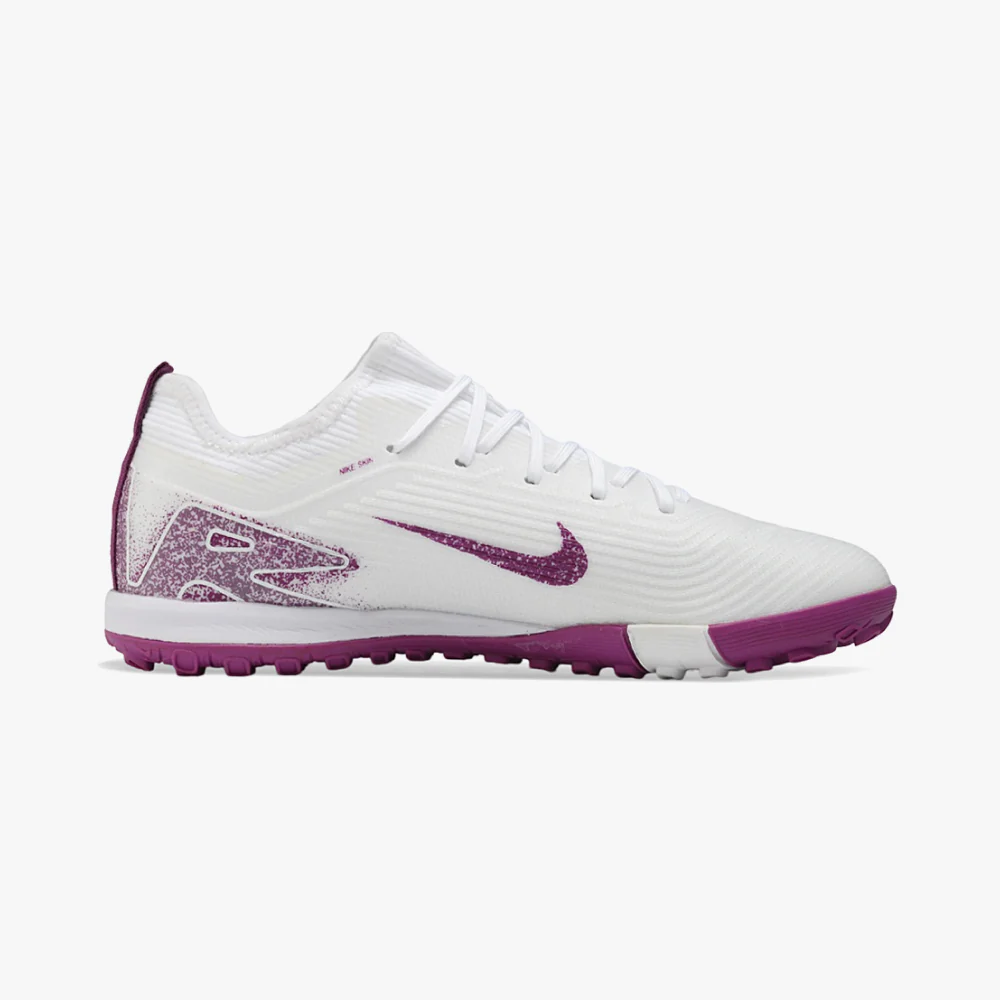 NIKE VAPOR 16 (TF) - Image 3