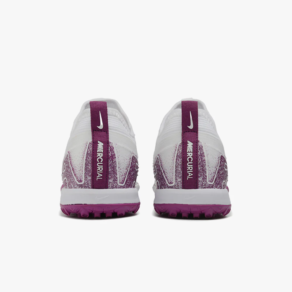 NIKE VAPOR 16 (TF) - Image 4