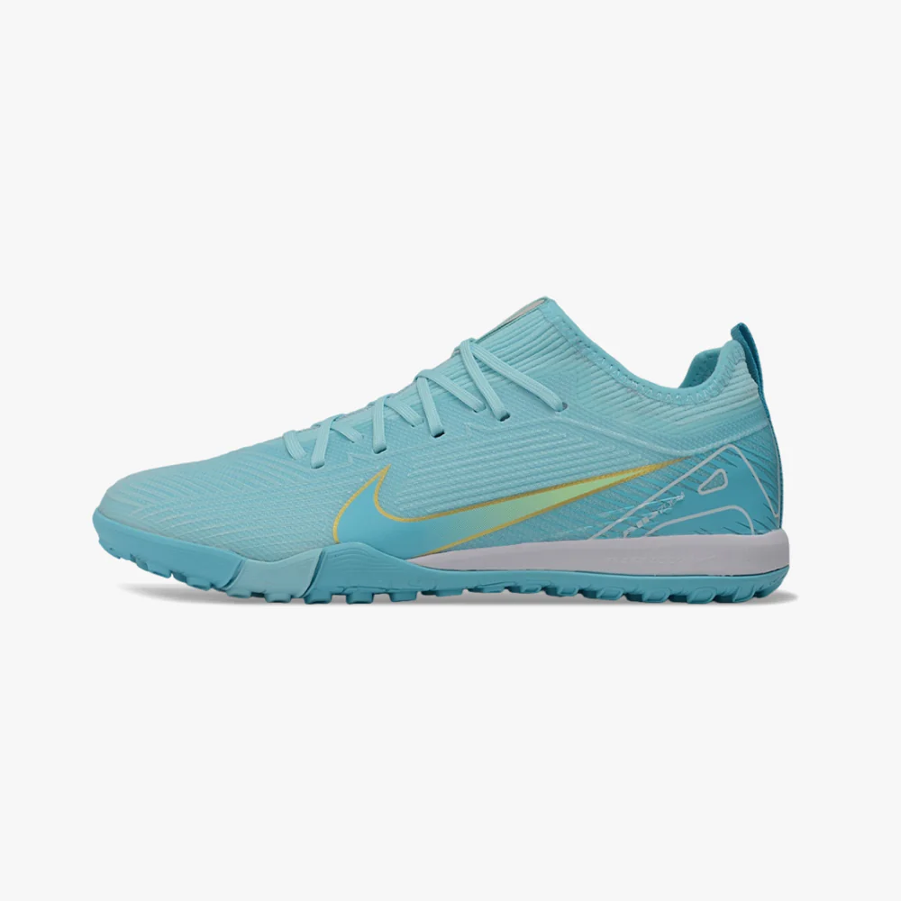 NIKE VAPOR 16 (TF) - Image 2