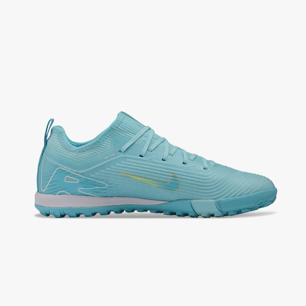 NIKE VAPOR 16 (TF) - Image 3