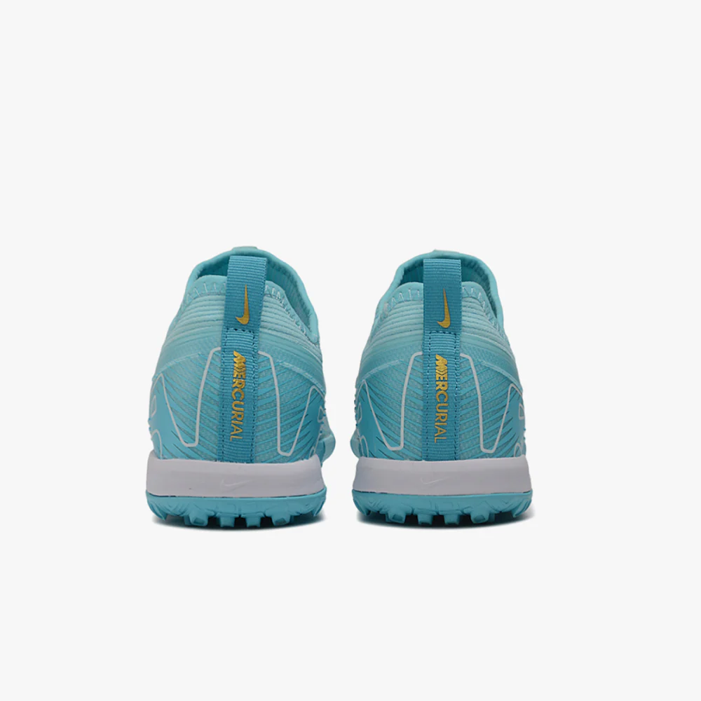 NIKE VAPOR 16 (TF) - Image 4