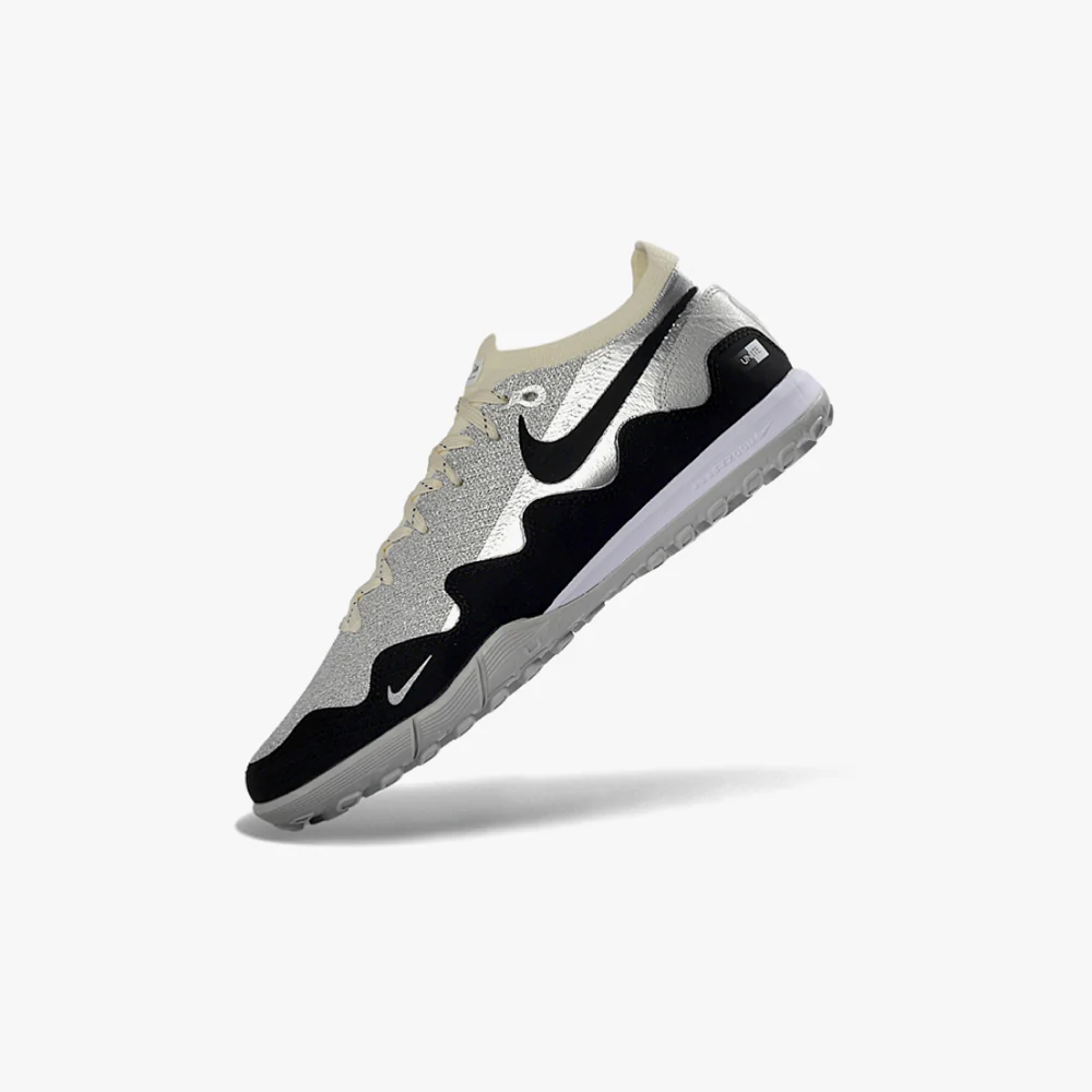 NIKE VAPOR 16 (TF) - Image 2