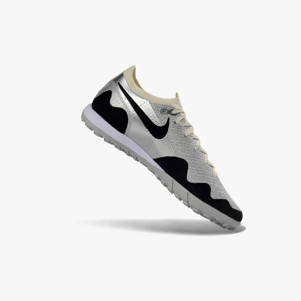 NIKE VAPOR 16 (TF) - Image 3