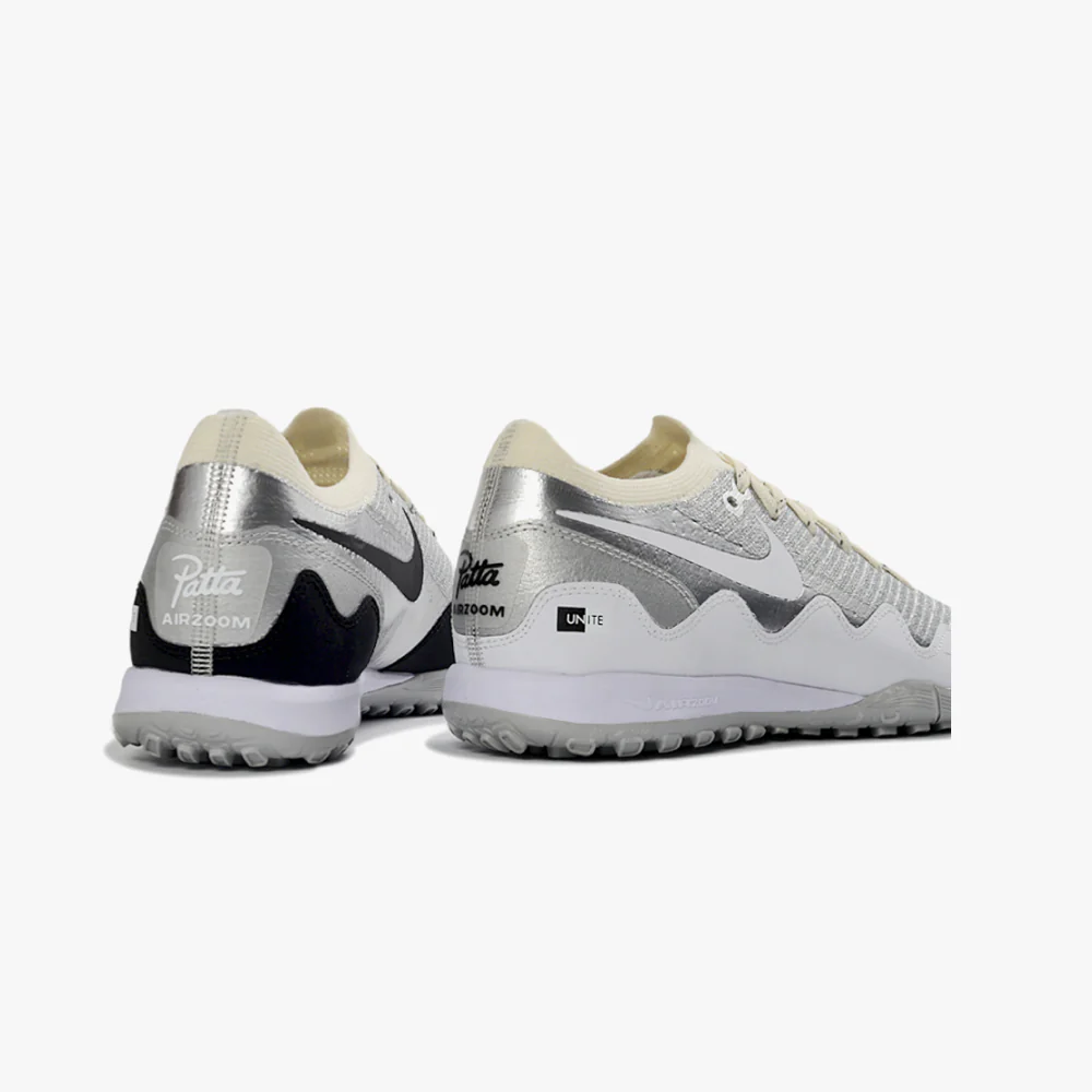 NIKE VAPOR 16 (TF) - Image 4