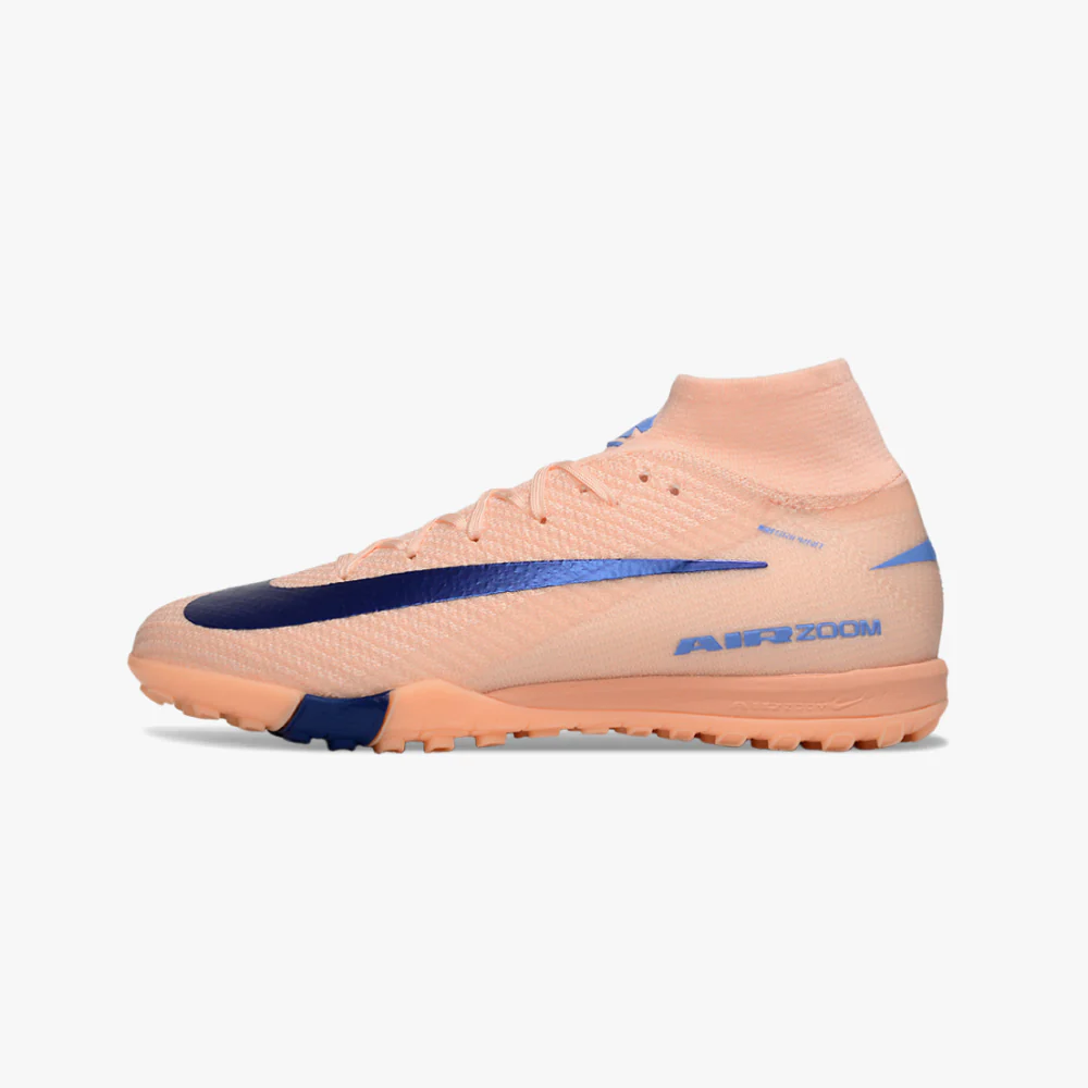 NIKE VAPOR 16 ELITE  (TF) - Image 2