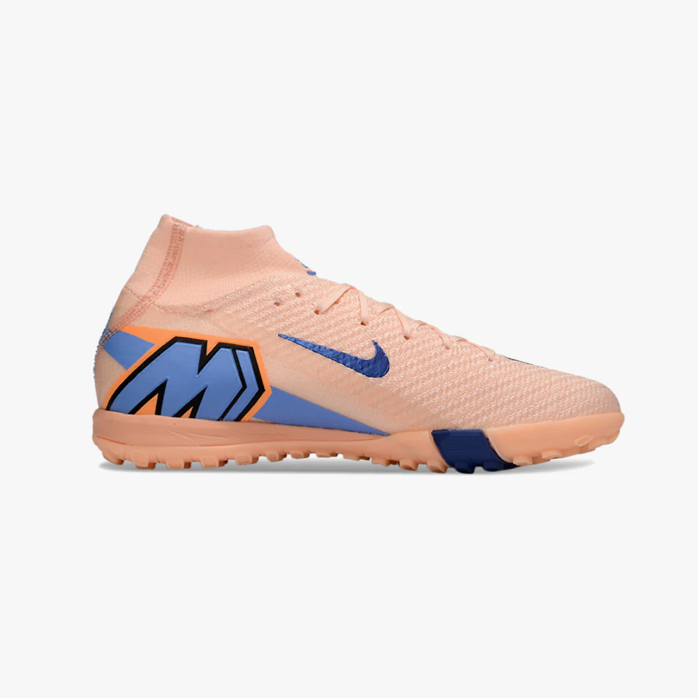 NIKE VAPOR 16 ELITE  (TF) - Image 3