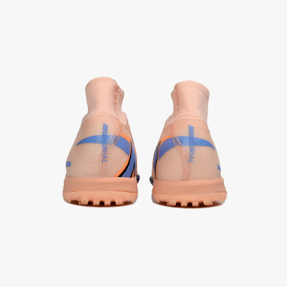 NIKE VAPOR 16 ELITE  (TF) - Image 4